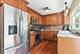 2165 Greystone, Hoffman Estates, IL 60169