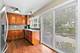 2165 Greystone, Hoffman Estates, IL 60169