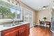 2165 Greystone, Hoffman Estates, IL 60169