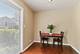 2165 Greystone, Hoffman Estates, IL 60169