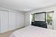 2165 Greystone, Hoffman Estates, IL 60169