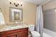 2165 Greystone, Hoffman Estates, IL 60169
