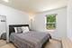2165 Greystone, Hoffman Estates, IL 60169
