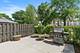 2165 Greystone, Hoffman Estates, IL 60169