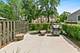 2165 Greystone, Hoffman Estates, IL 60169