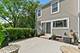 2165 Greystone, Hoffman Estates, IL 60169