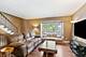 2165 Greystone, Hoffman Estates, IL 60169