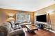2165 Greystone, Hoffman Estates, IL 60169