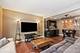 2165 Greystone, Hoffman Estates, IL 60169