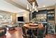 2165 Greystone, Hoffman Estates, IL 60169