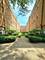 2537.5 Prairie Unit 3N, Evanston, IL 60201