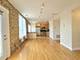 2537.5 Prairie Unit 3N, Evanston, IL 60201