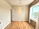 2537.5 Prairie Unit 3N, Evanston, IL 60201