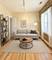 2537.5 Prairie Unit 3N, Evanston, IL 60201