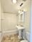 2537.5 Prairie Unit 3N, Evanston, IL 60201