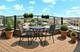 2537.5 Prairie Unit 3N, Evanston, IL 60201