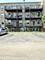 2537.5 Prairie Unit 3N, Evanston, IL 60201