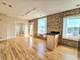 2537.5 Prairie Unit 3N, Evanston, IL 60201