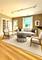 2537.5 Prairie Unit 3N, Evanston, IL 60201