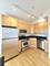 2537.5 Prairie Unit 3N, Evanston, IL 60201