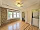 2537.5 Prairie Unit 3N, Evanston, IL 60201