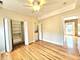 2537.5 Prairie Unit 3N, Evanston, IL 60201