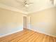 2537.5 Prairie Unit 3N, Evanston, IL 60201