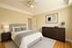 2537.5 Prairie Unit 3N, Evanston, IL 60201