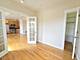 2537.5 Prairie Unit 3N, Evanston, IL 60201