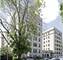 5480 S Cornell Unit 1, Chicago, IL 60615