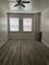 5480 S Cornell Unit 1, Chicago, IL 60615