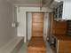 5480 S Cornell Unit 1, Chicago, IL 60615