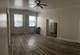 5480 S Cornell Unit 1, Chicago, IL 60615