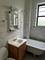 5480 S Cornell Unit 1, Chicago, IL 60615