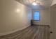 5480 S Cornell Unit 1, Chicago, IL 60615