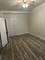 5480 S Cornell Unit 1, Chicago, IL 60615