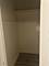 5480 S Cornell Unit 1, Chicago, IL 60615