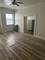5480 S Cornell Unit 1, Chicago, IL 60615