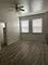 5480 S Cornell Unit 1, Chicago, IL 60615