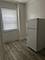 5480 S Cornell Unit 1, Chicago, IL 60615