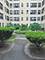 5480 S Cornell Unit 1, Chicago, IL 60615