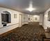 5480 S Cornell Unit 1, Chicago, IL 60615