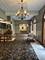 5480 S Cornell Unit 1, Chicago, IL 60615