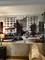 5480 S Cornell Unit 1, Chicago, IL 60615