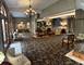 5480 S Cornell Unit 1, Chicago, IL 60615