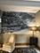 5480 S Cornell Unit 1, Chicago, IL 60615