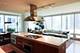 340 E Randolph Unit 1106, Chicago, IL 60601