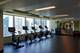 340 E Randolph Unit 1106, Chicago, IL 60601
