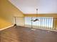 5955 Meadow Unit 5955, Lisle, IL 60532
