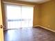 5955 Meadow Unit 5955, Lisle, IL 60532
